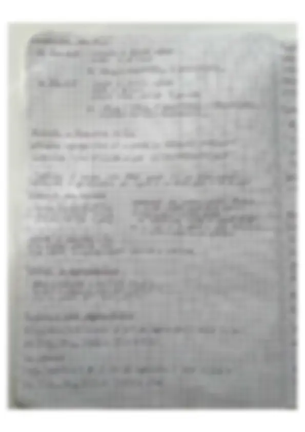 pf24