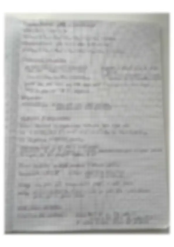 pf23