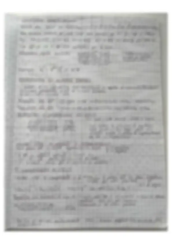 pf25