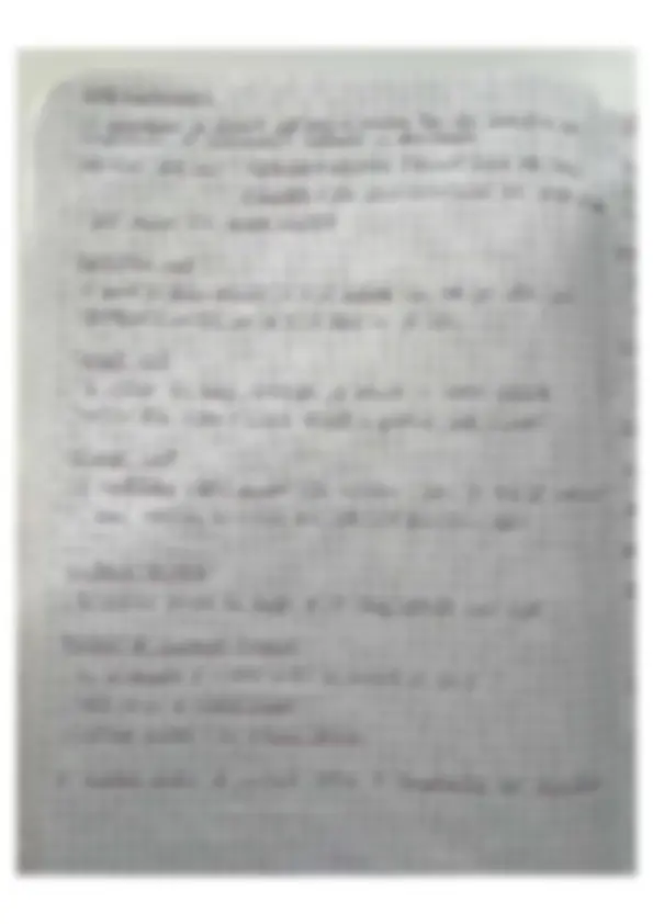 pfa
