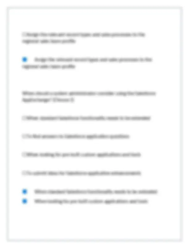 pf4d
