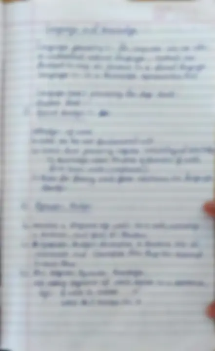 pf5