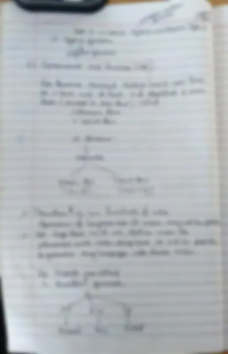 pfa