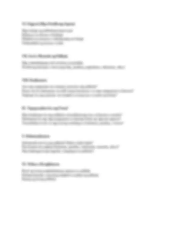 Formal Format of a REBYU Schemes - 784c51e23fffc5677c7a430019a5515d.webp