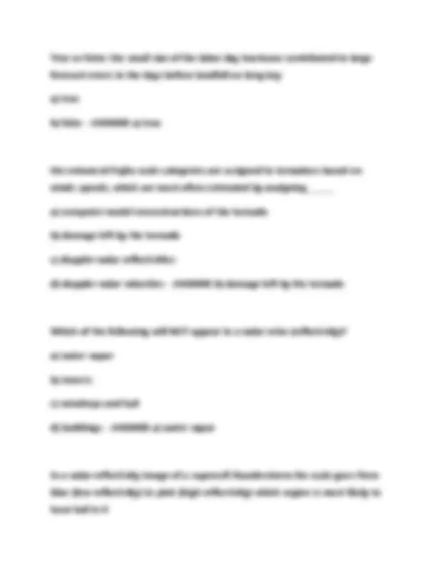 pff