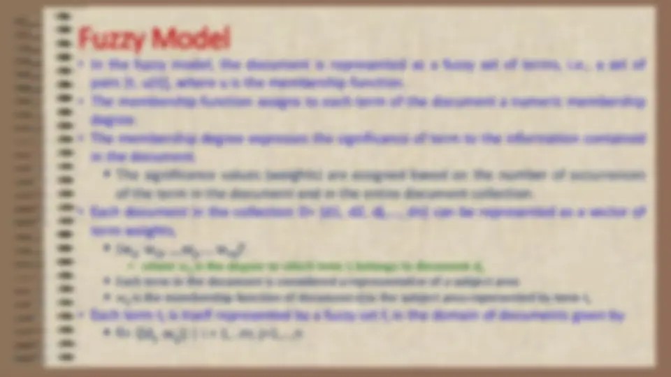 pf2e