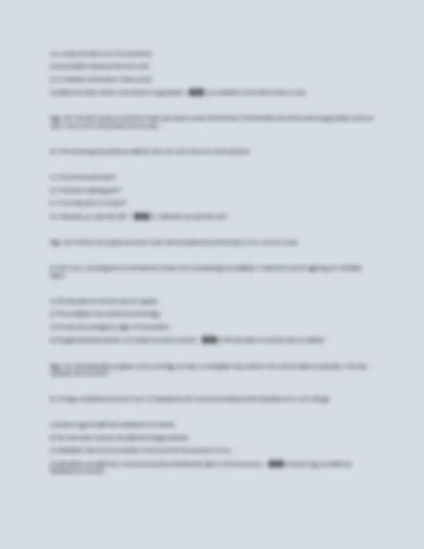 pfe