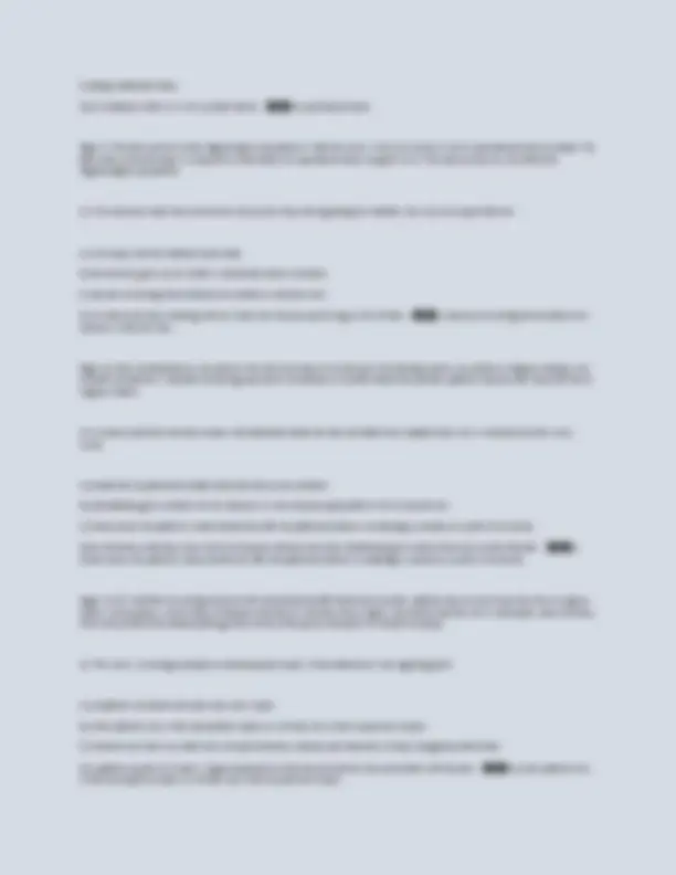 pf5
