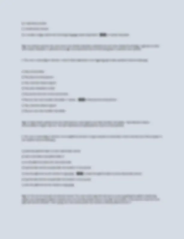 pf3