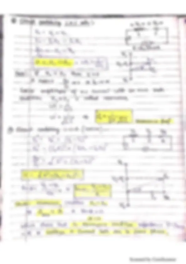 pf5