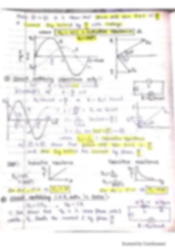 pf3