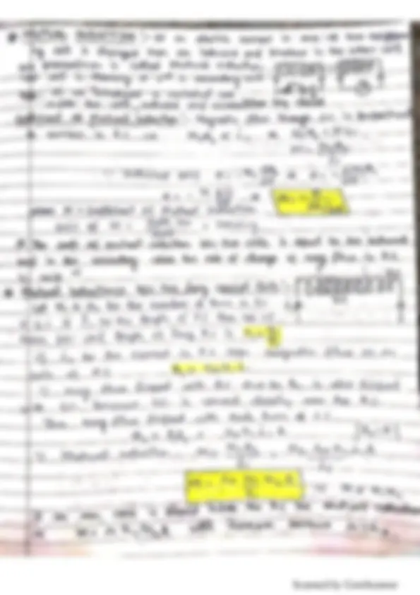 pf3