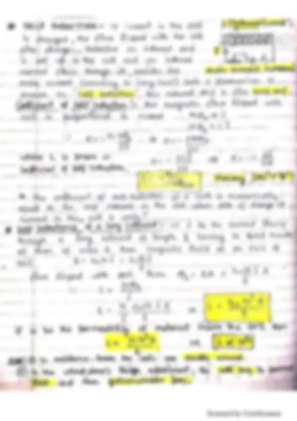pf4