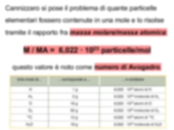 pfa