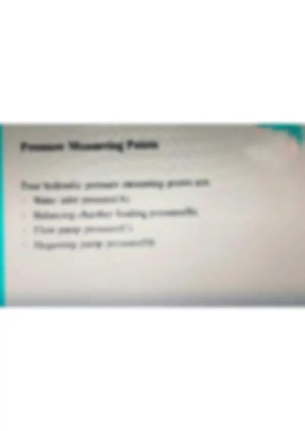 pf15
