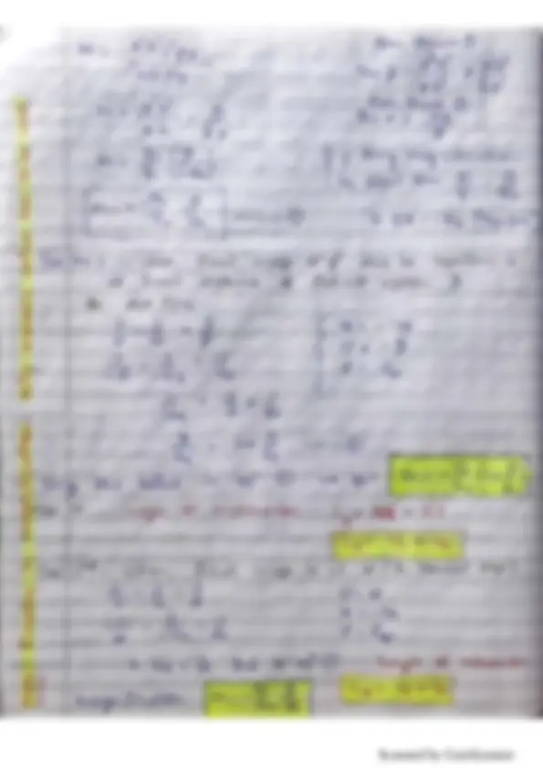 pf4