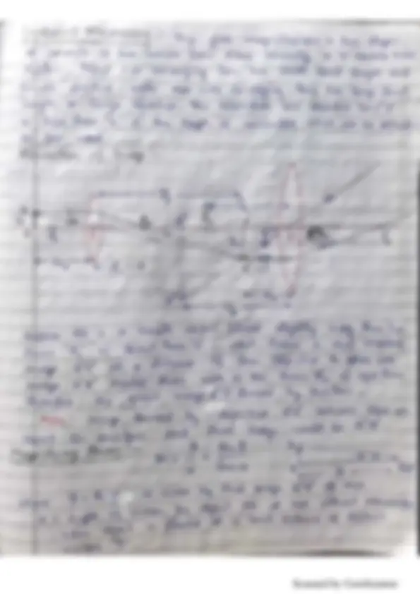 pf3