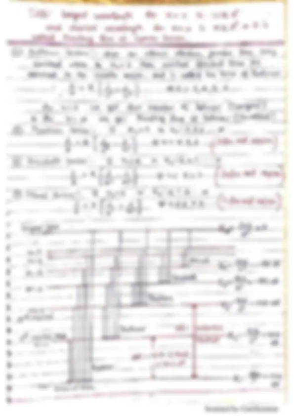 pf5