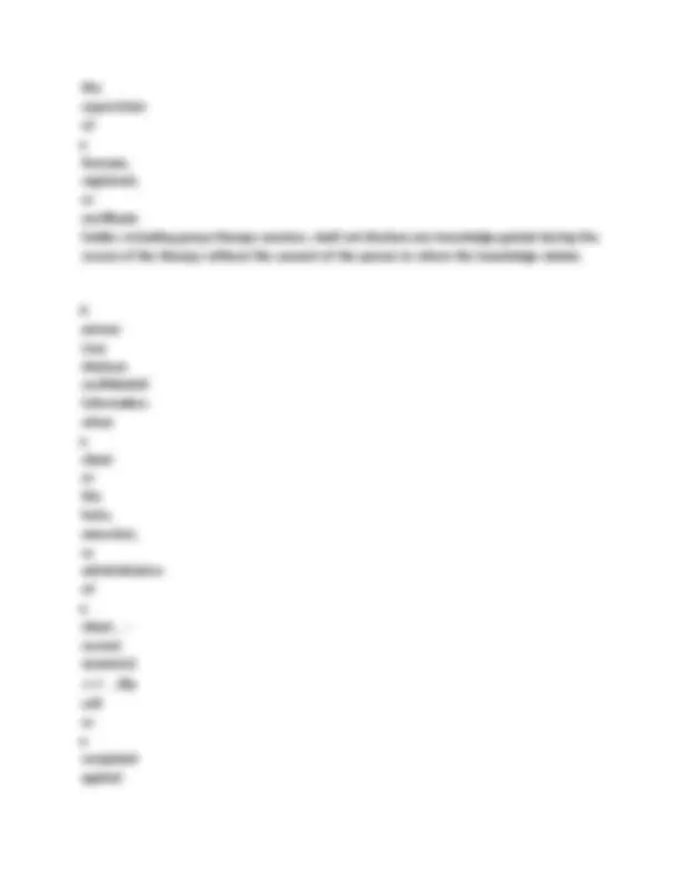 COLORADO MENTAL HEALTH JURISPRUDENCE EXAM ANSWERS visual data 3