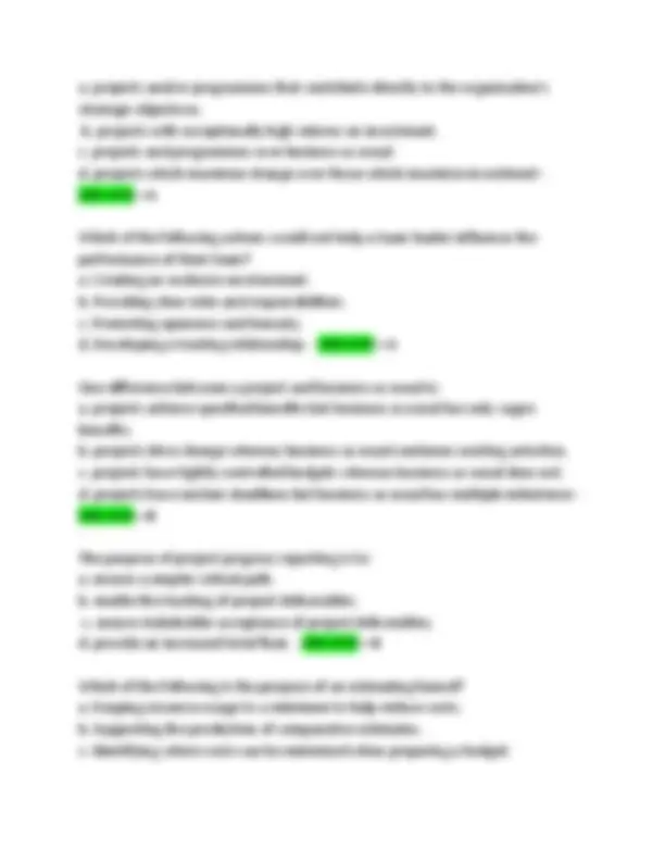 Summary APM PFQ PFQ Practice Tests APM PFQ EXAM 2024 2025 Exams summary-apm-pfq-pfq-practice-tests-apm-pfq-exam-2024-2025-exams