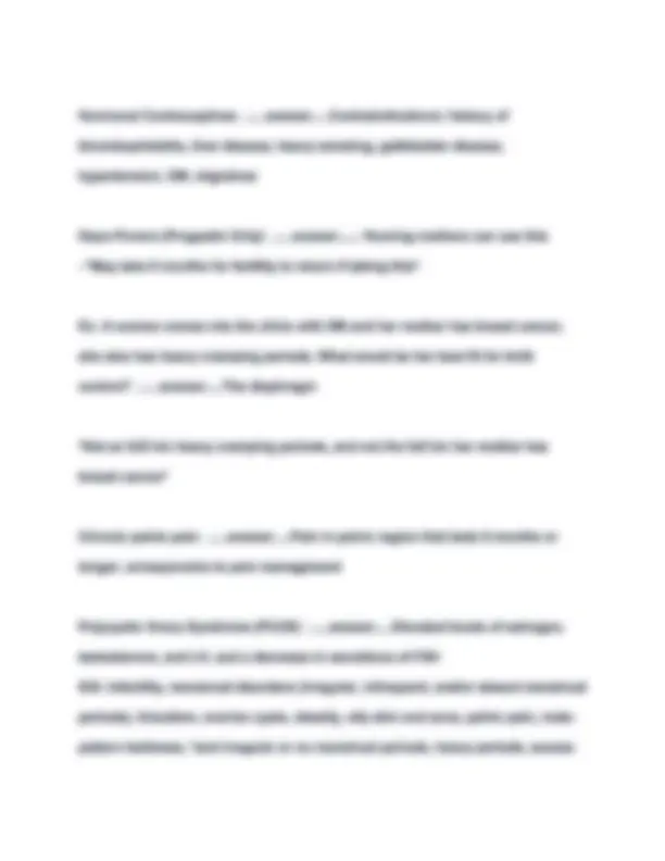 pf14