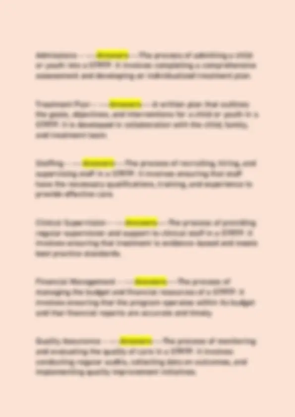 STRTP ADMINISTRATOR NEWEST ACTUAL 2025/2026 WITH COMPLETE UPDATED ...
