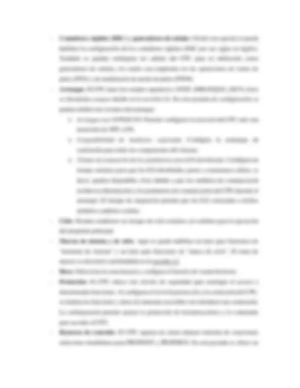 pf1b