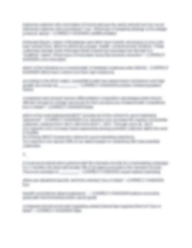 gb-350-final-questions-answers-correctly-answered-exams-advanced