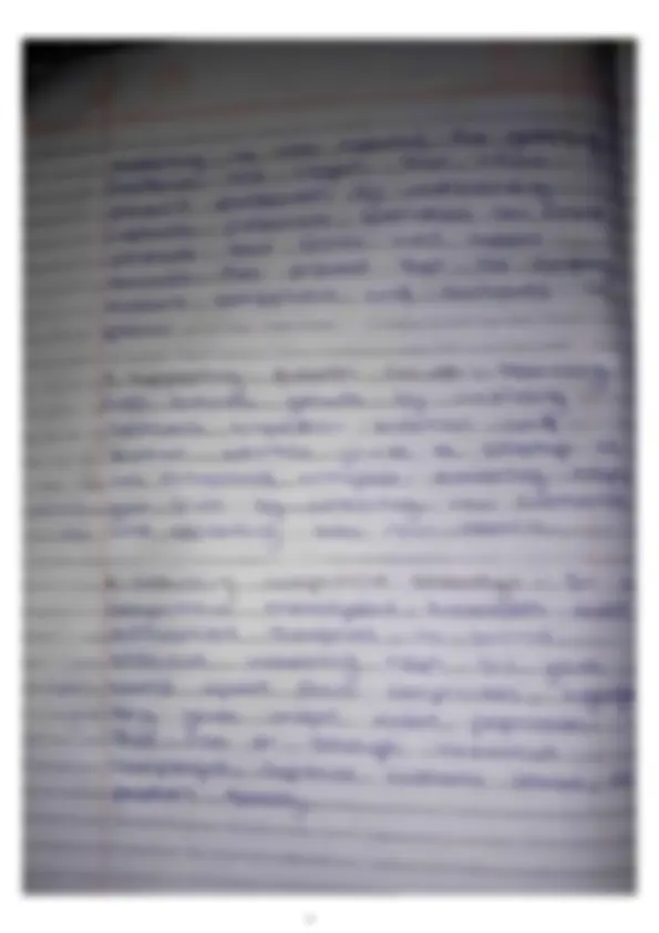pf4