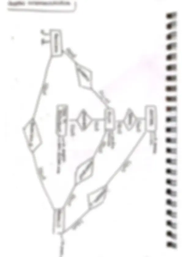 pf18