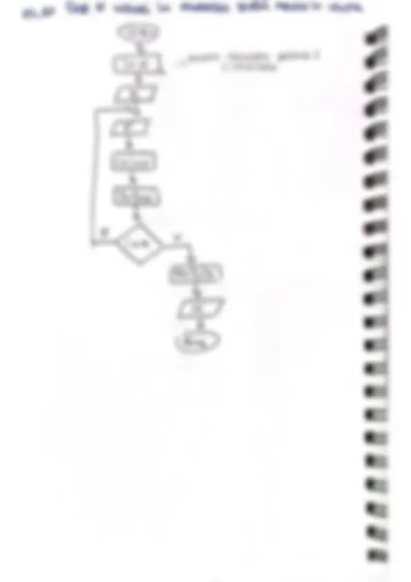 pfa