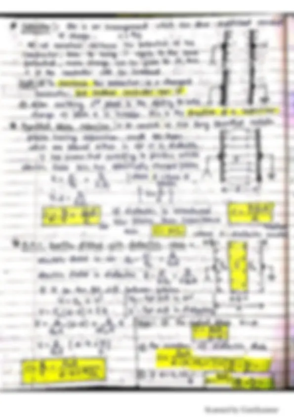 pf3