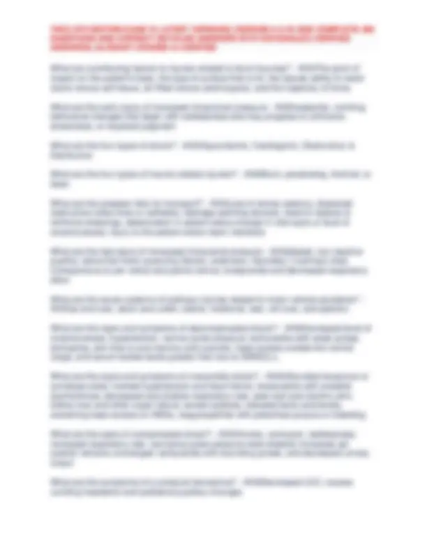 pf2e