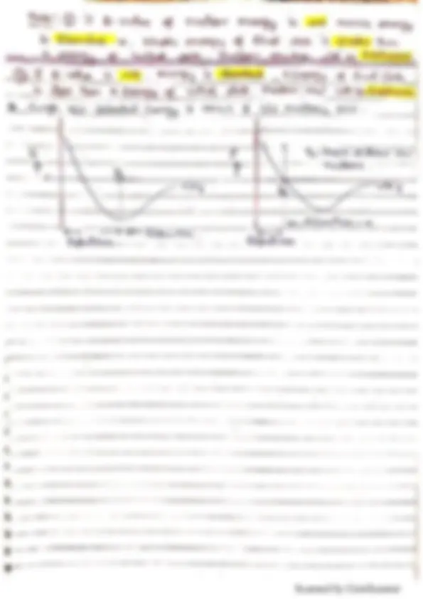 pf4