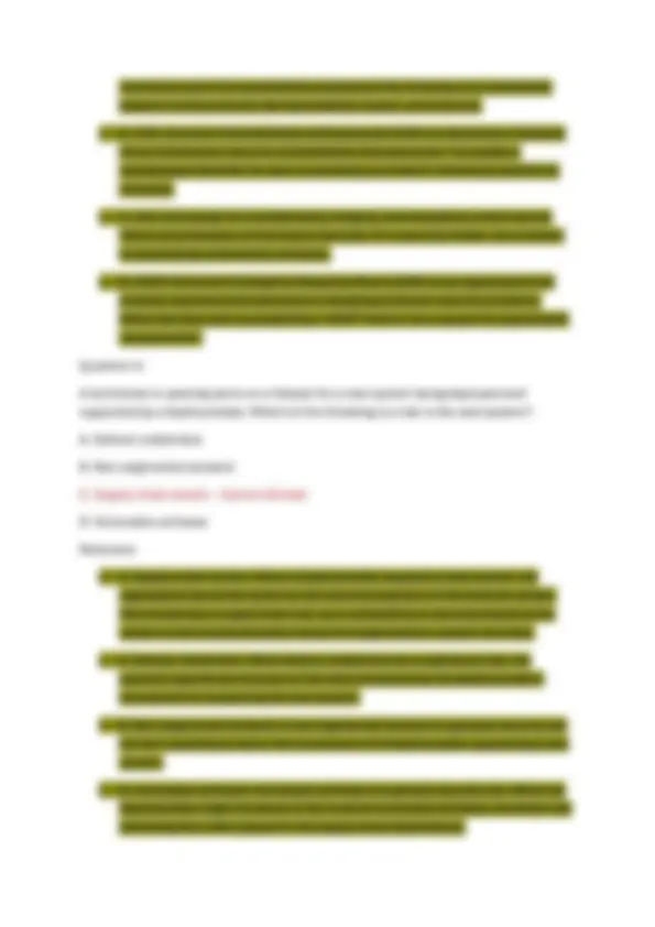 CompTIA Security+ SY0-701 Study Guide 2025: In Depth Coverage of Exam ...