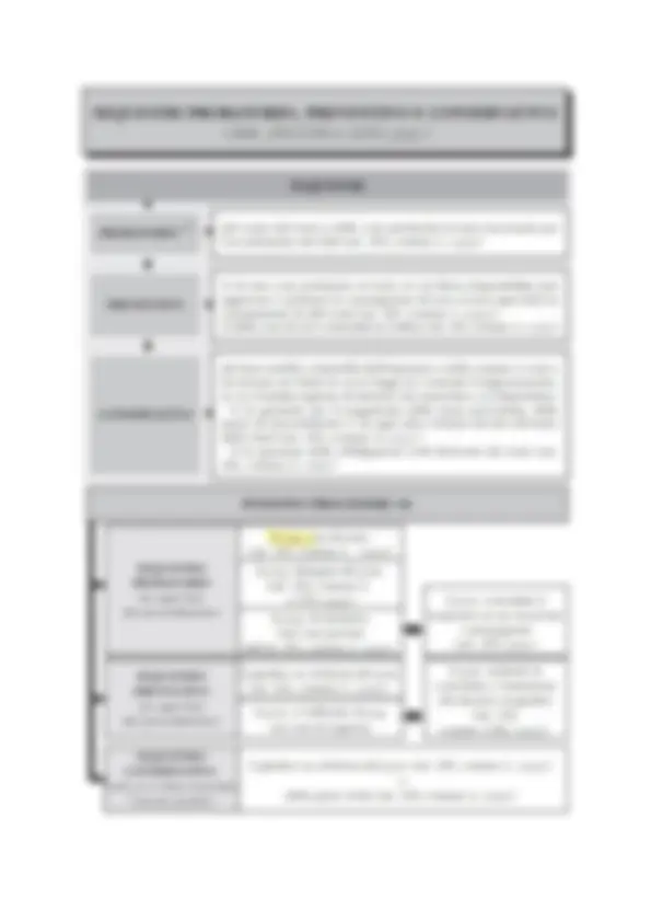 pf21