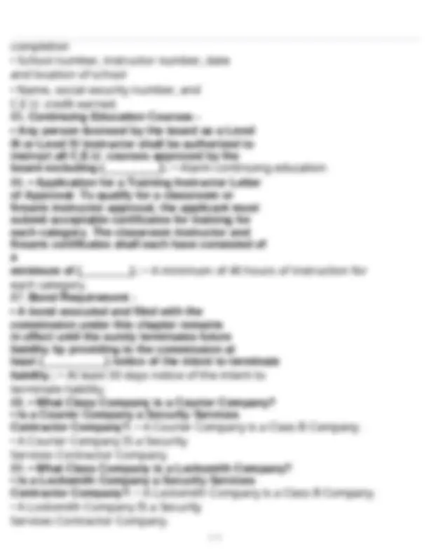 pf1e