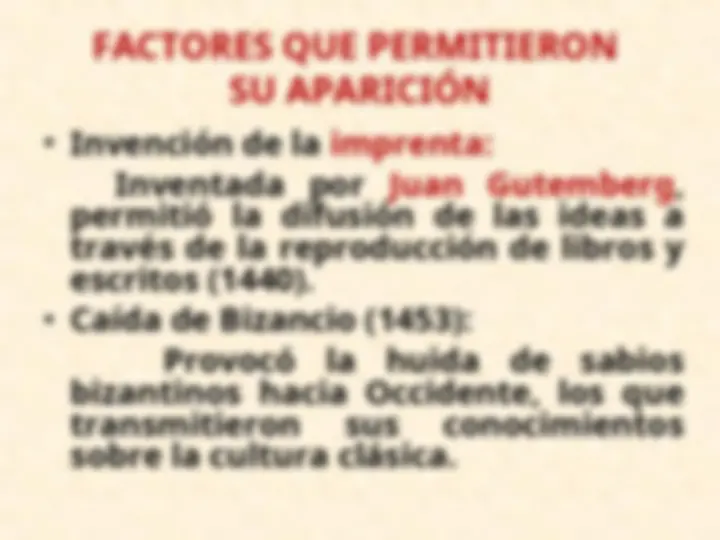 pf4