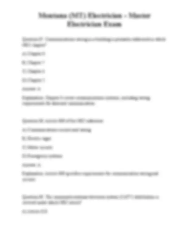 pf26