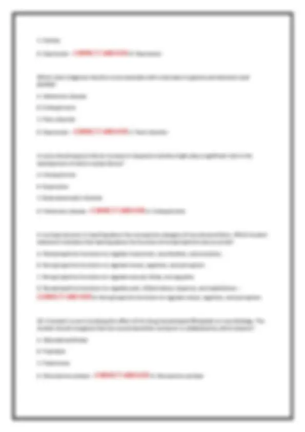 NURS 300 EXAM 1 – COMPLETE 120 QUESTIONS AND CORRECT ANSWERS (LATEST ...