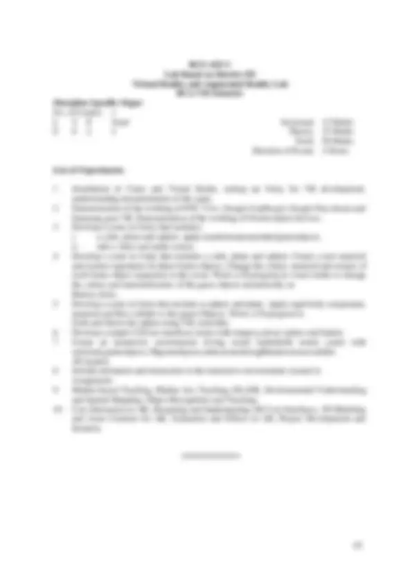 pf3f