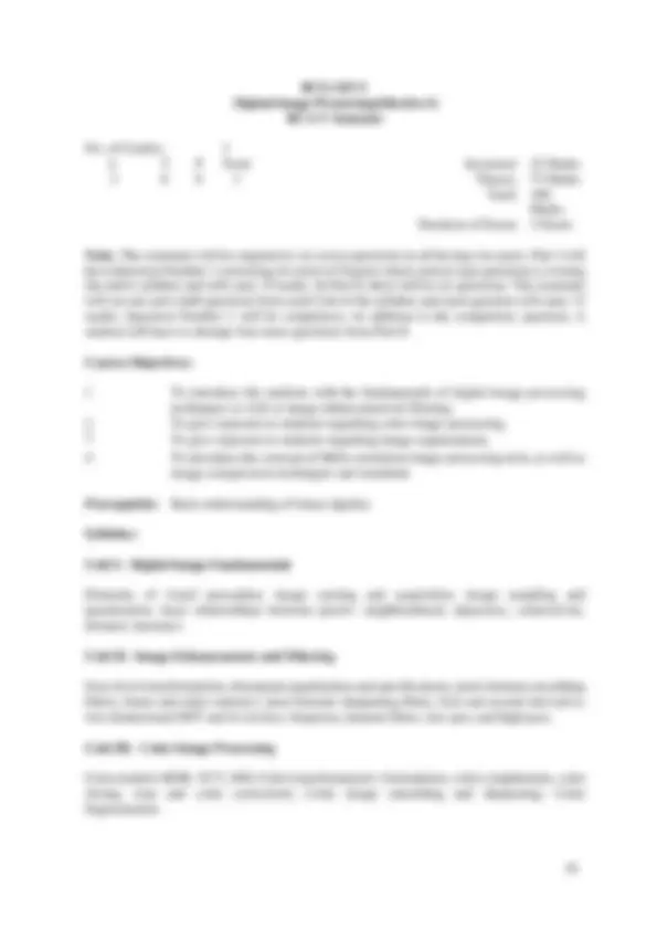 pf12