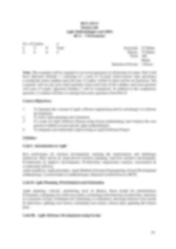 pf36