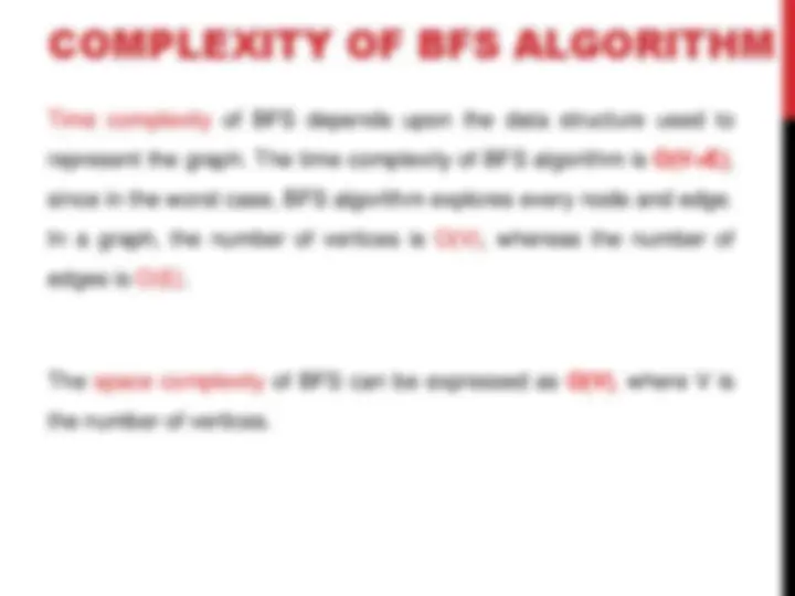 pf13
