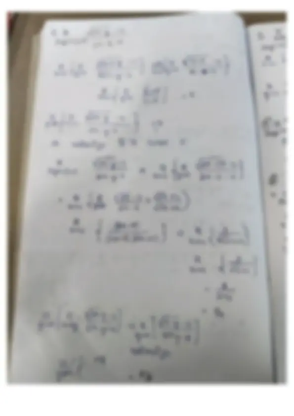 pf4