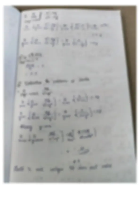pf5