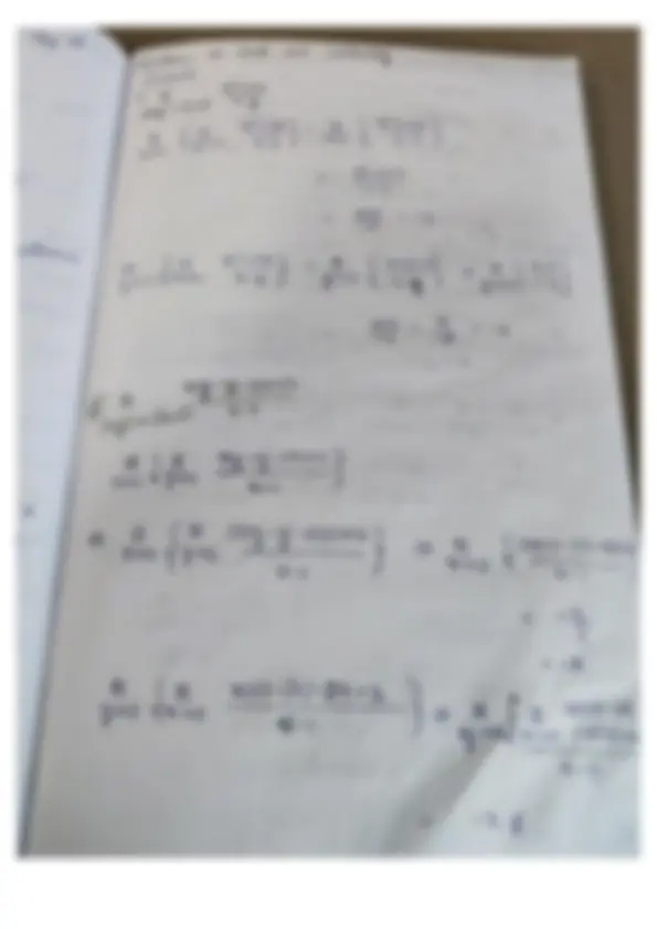 pf3