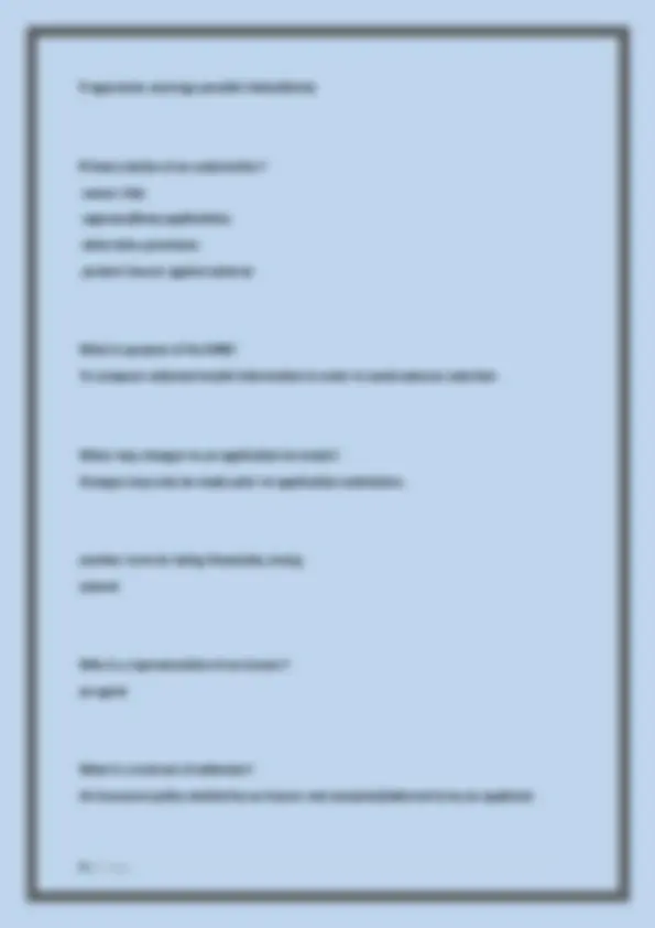 pf3