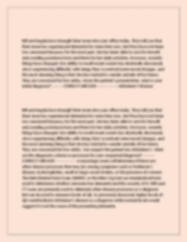 pf21