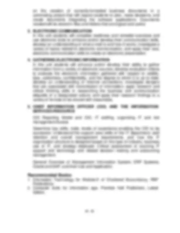 pf44